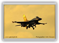 F-16AM BAF FA97_4